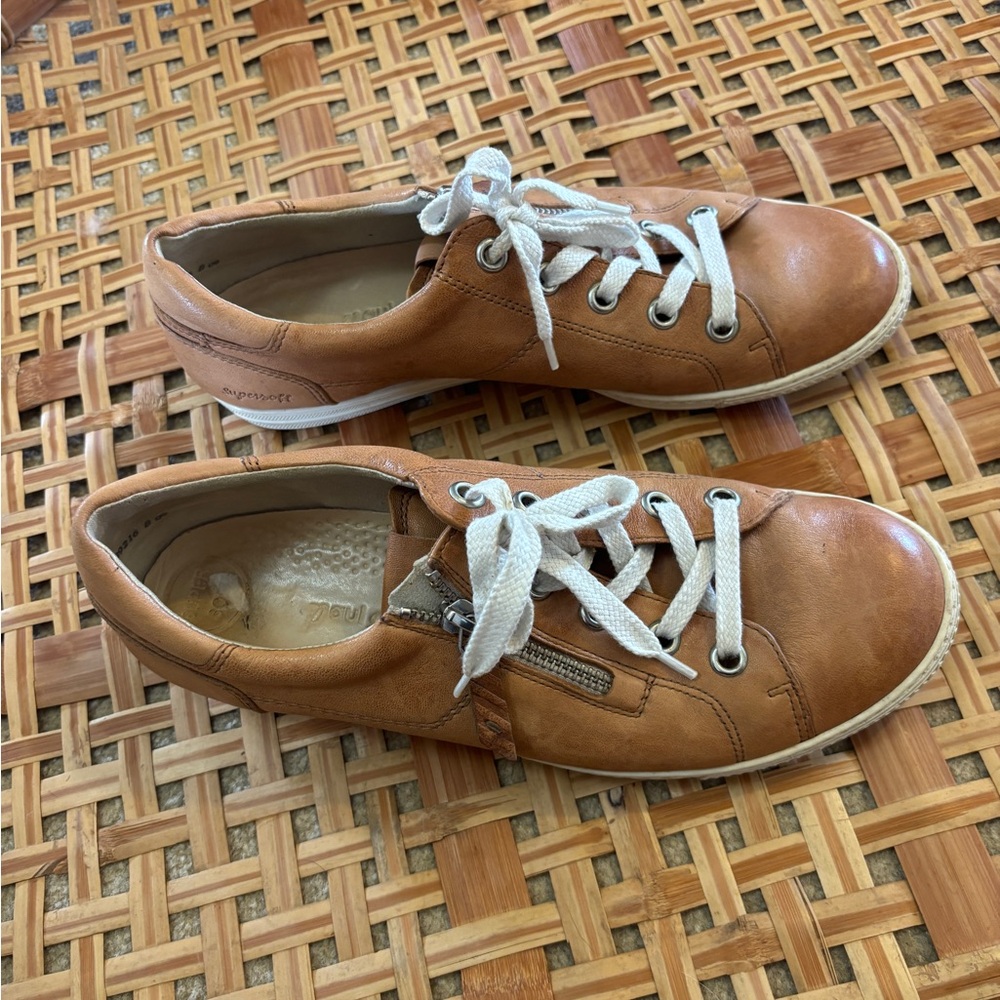 Paul Green Addie Sneakers